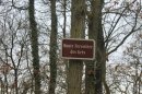 Forêt de Lardy